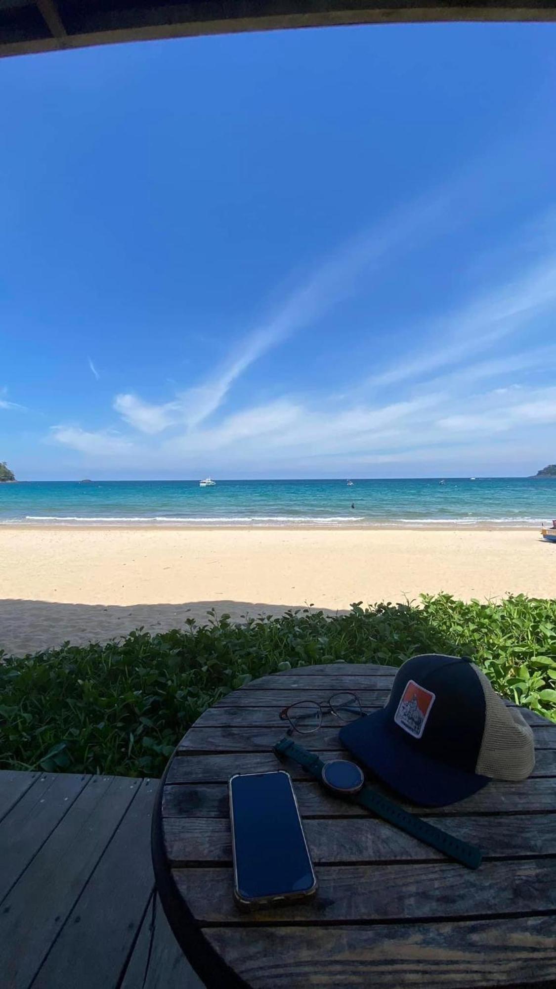 Tiongman Scubadive & Lodge Kampong Juara Exteriér fotografie